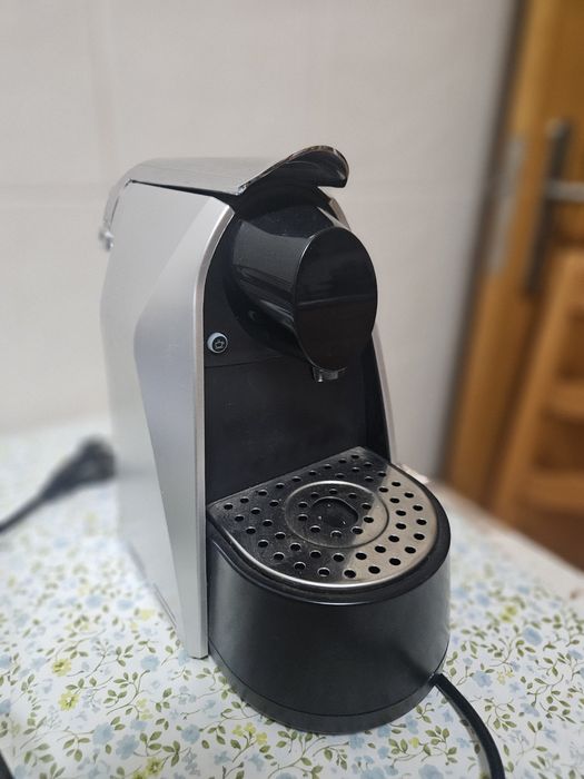 Vendo máquina de café
