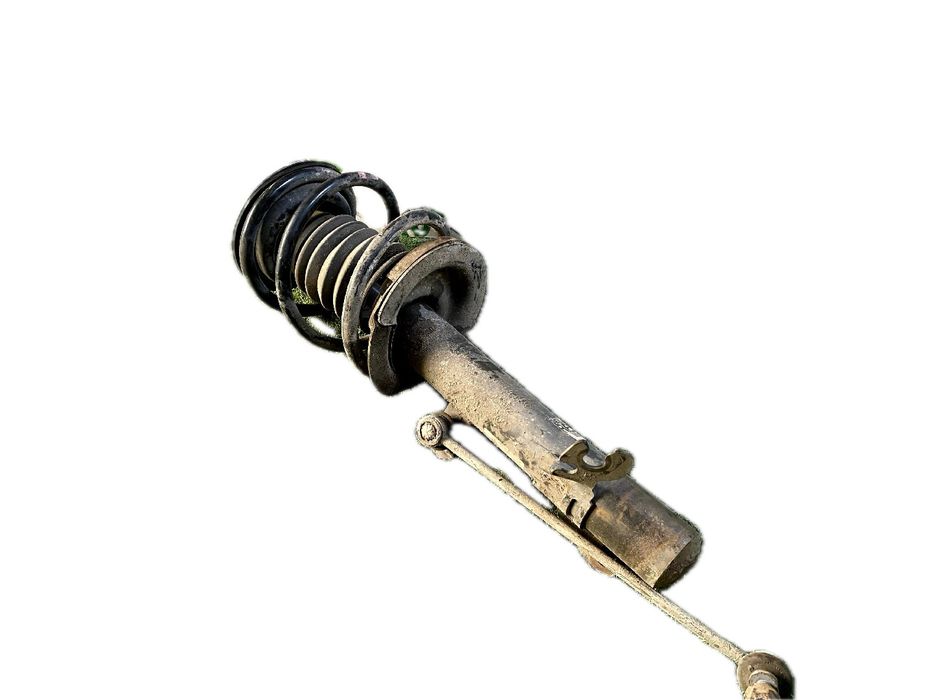 Amortecedor frente direito MINI Mini (R50, R53)