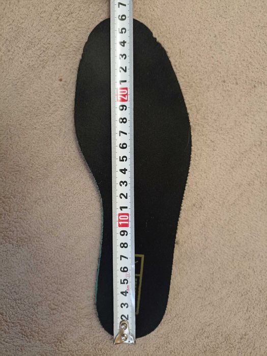 Кросівки Puma 40 25,5см як нові