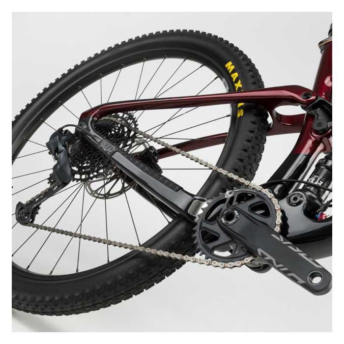 Rower NS Bikes Synonym TR 2 29" S