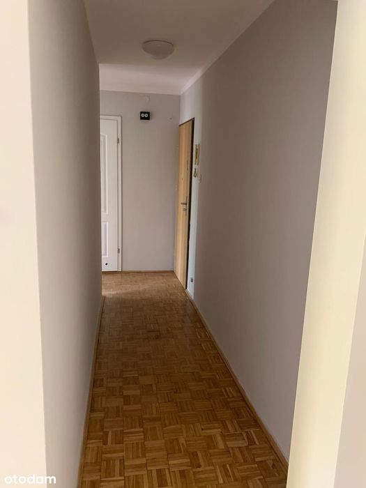 Otwock, świetna lokalizacja 54m², 2 pok.