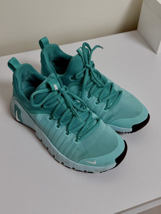 Кросівки NIKE Free Metcon 6
