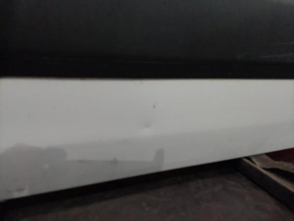 Porta frente direita CITROËN Berlingo (B9)