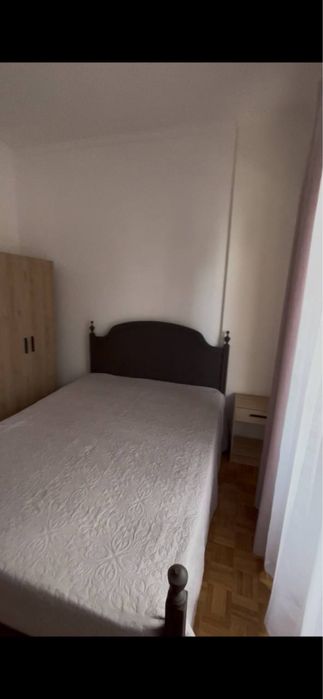 Arrendo Quarto Alverca