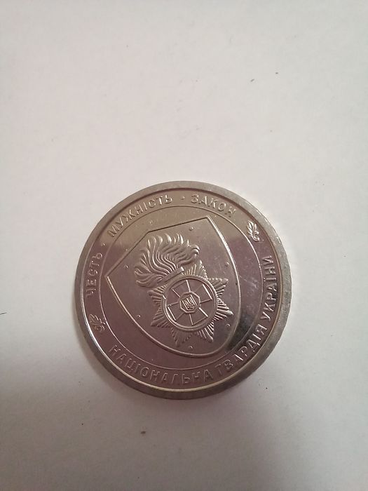 Продам коллекционные монеты, можно поштучно или оптом