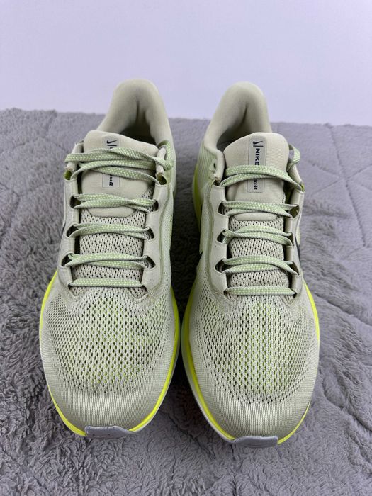 Buty do biegania męskie Nike Pegasus 44.5
