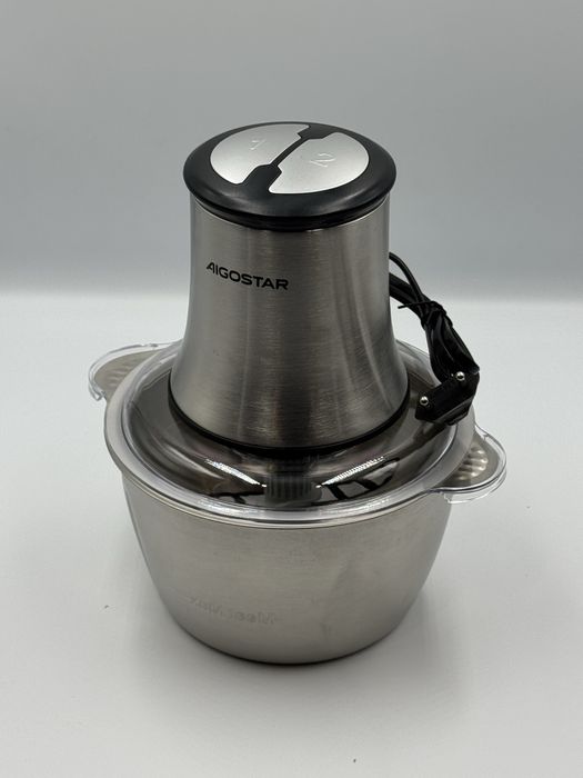 Rozdrabniacz aigostar