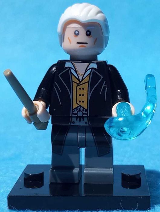 Gellert Grindelwald (Harry Potter)64739000772483121