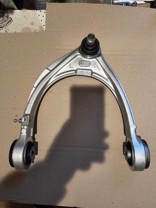 Рычаг нижний Ричаг нижній Grand Cherokee WL 2022+ лівий та правий.