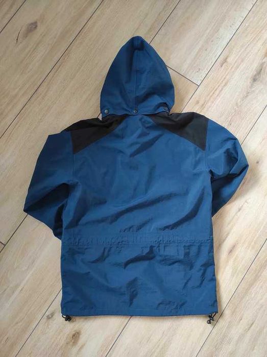 Kurtka Salewa w idealnym stanie