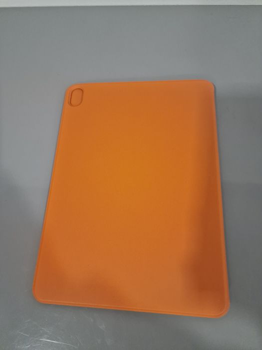 Capa Ipad nova. Nunca foi usada