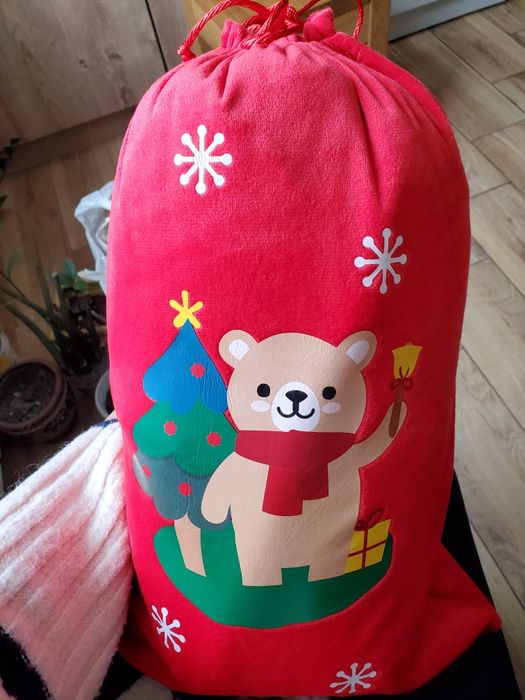 Халат NITTA S/M мікрофібра білий

(81)