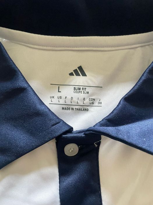 Camisola Alternativa Al Nassr - Ronaldo