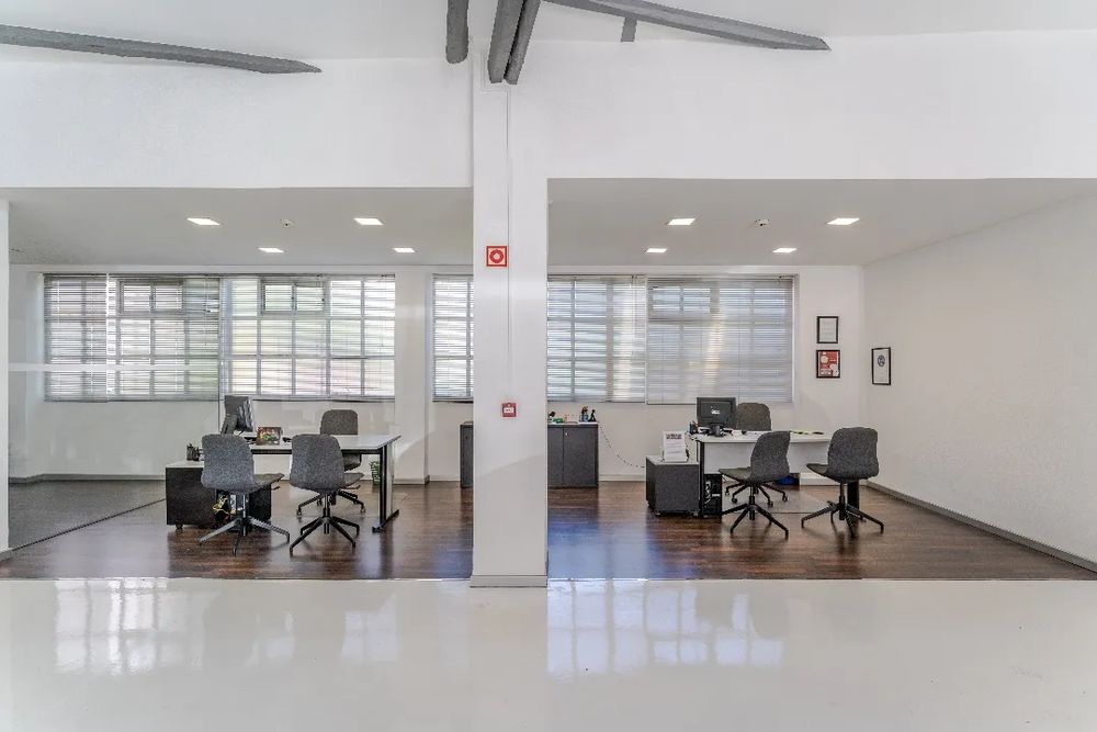 business-site-gallery-photo