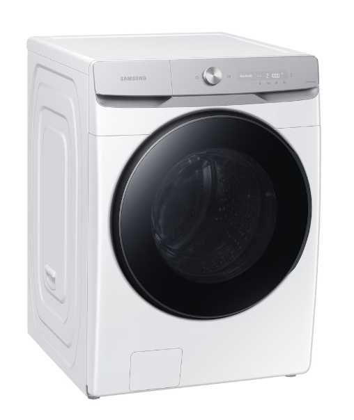 OPORTUNIDADE - Máquina de Lavar Roupa Samsung NOVA