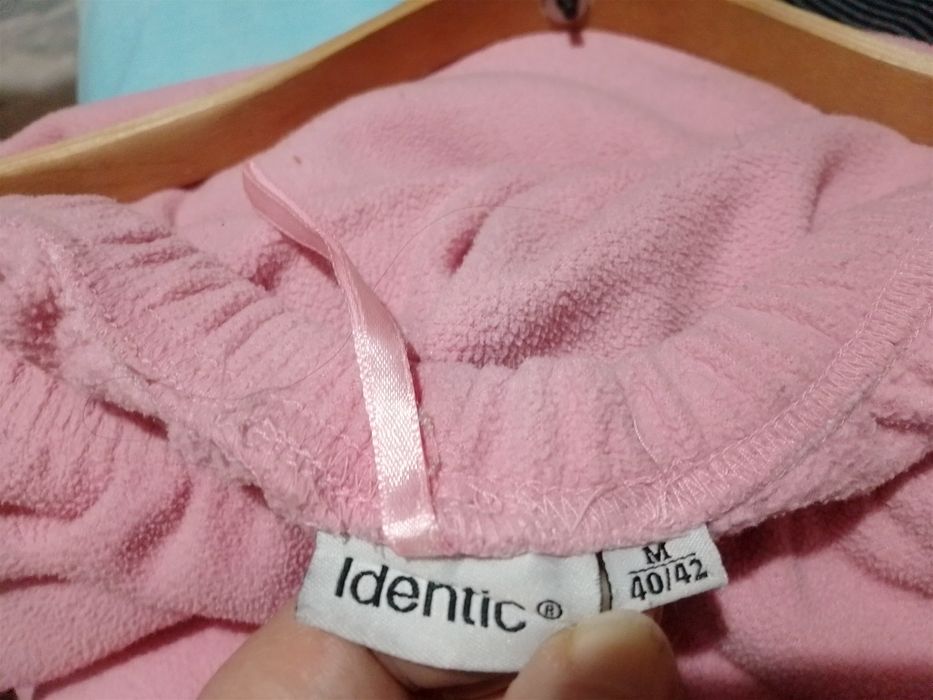 Штаны для сна Identic  M, L