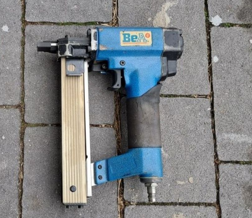 Zszywacz bea 92/32
