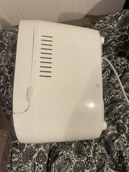 Maszna do robienia chleba