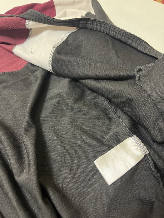 Олімпійка ellesse