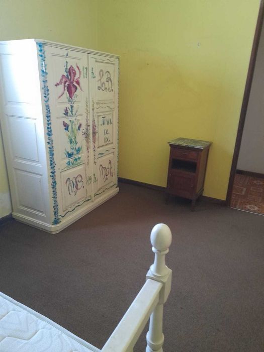 Quarto individual
