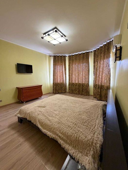 Дом 146 м² • 2 уровня • Участок 3,5 сотки • Черноморка/Совиньон • Газ, генератор, бассейн • Полный пакет документов • Госпрограммы