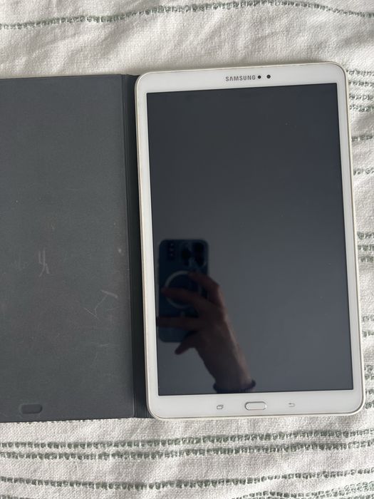 Tablet samsung