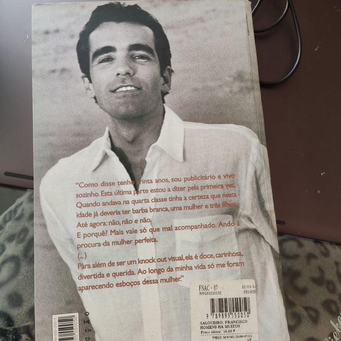 Livros de coleções, ótimo estado