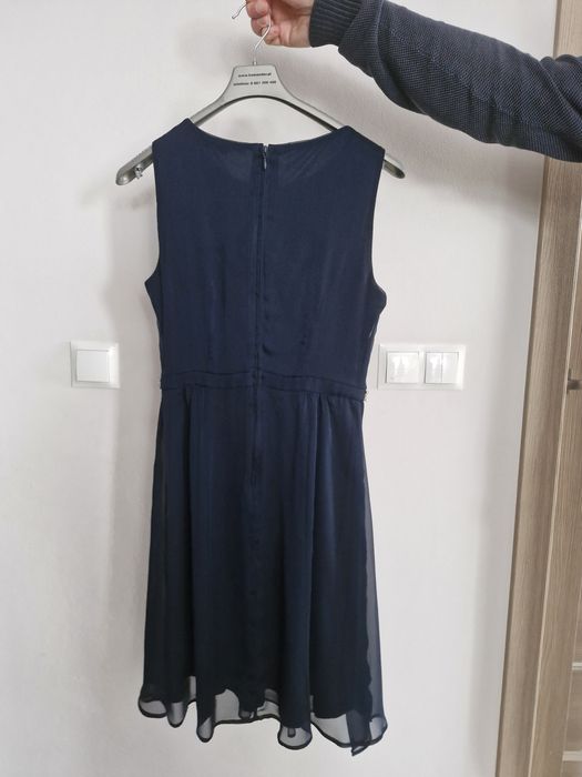 Sukienka damska r. 36, Orsay