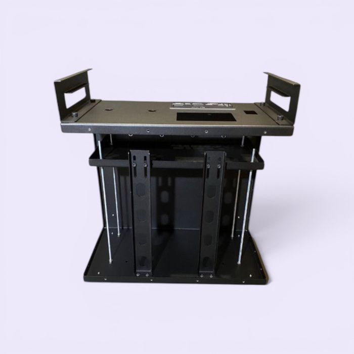 Корпус Кейс LiFePo4 8s-280/314ah BEEWATT
