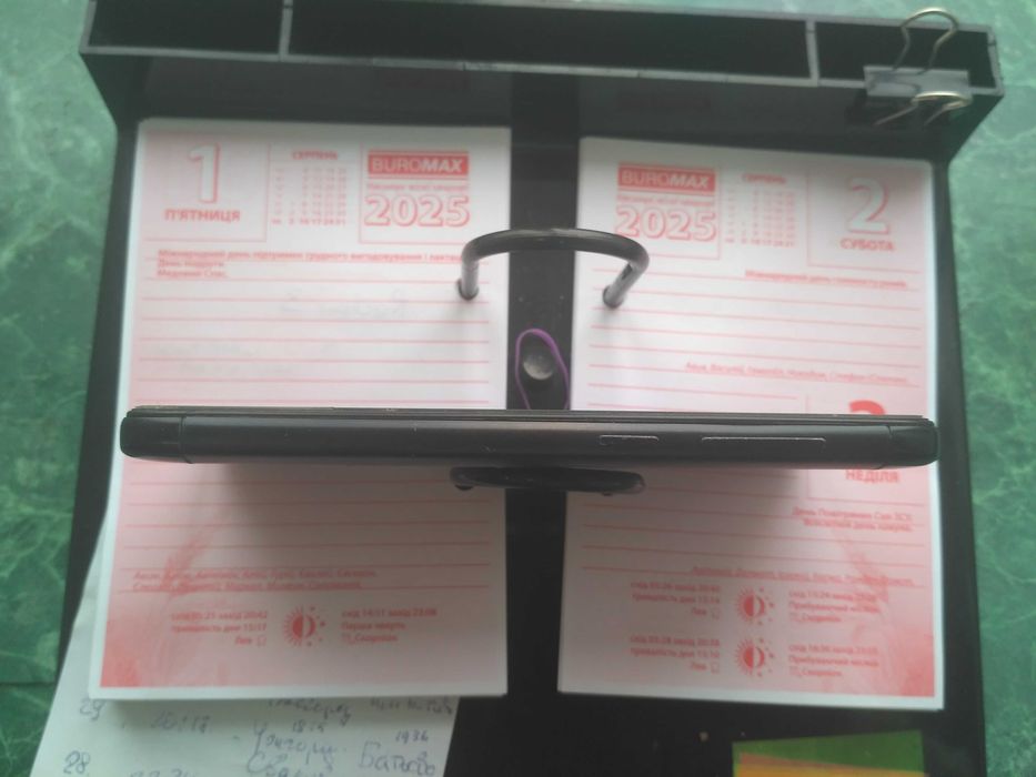 Xiaomi Redmi 4x бу робочий