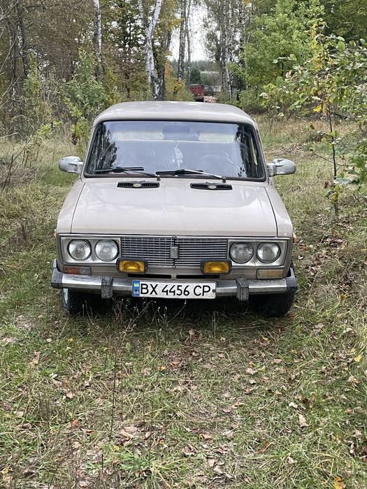 Ваз 21065 продам