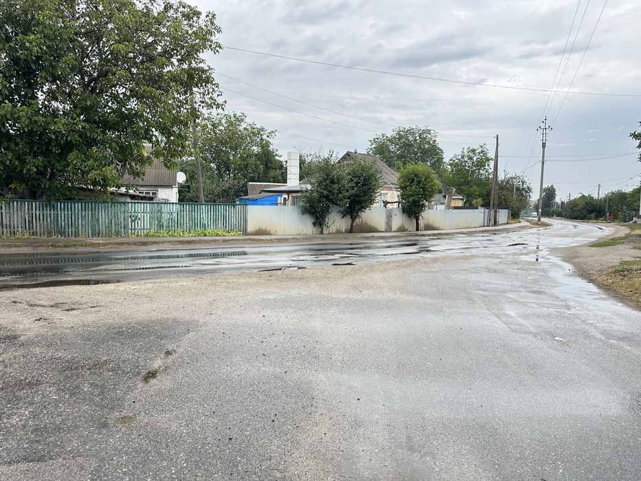 Оренда склад, офіс , територія 12 соток