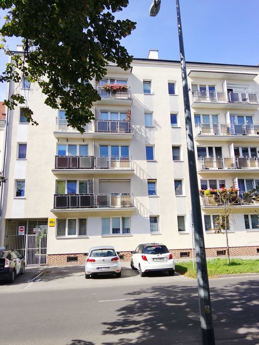 Mieszkanie Włocławek centrum