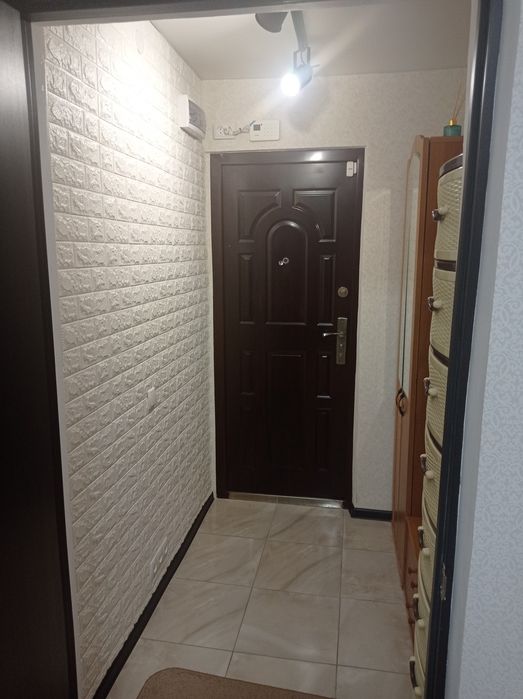 Продам квартиру (не аренда)