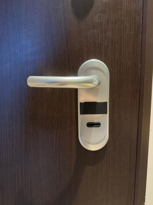 Serwis Drzwi Dierre Pogotowie Zamkowe