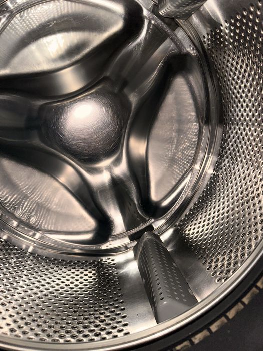 Пральна машинка Атлант 6кг. Працює.