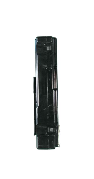 Módulo Electrónico SEAT LEON 5N0035342E (OEM)