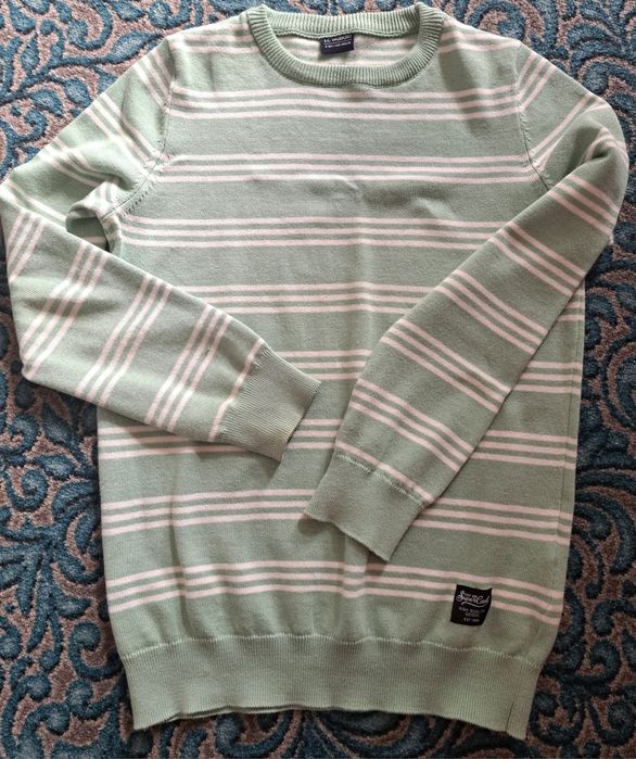 Для школи Реглан /джемпер  хлопчику для школи! Всі різні! Гарна якість