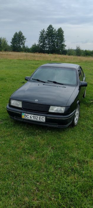 Продам авто у хорошому стані.