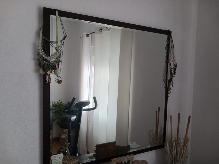 conjunto de quarto