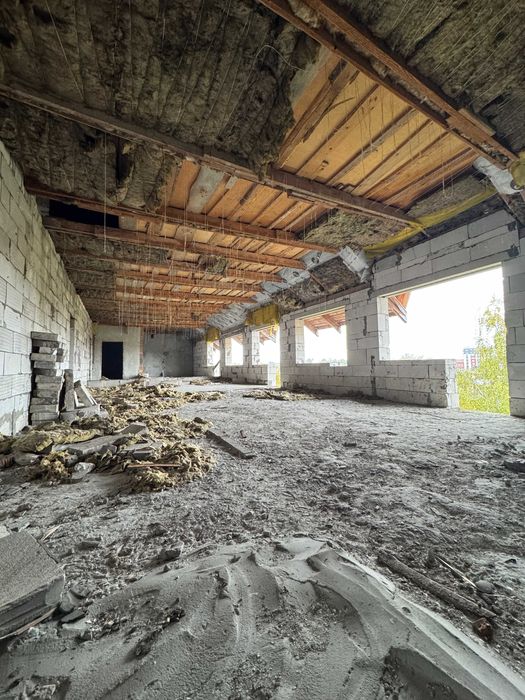 Продаж бізнес-центру,Дрогобич,площа 2405 м.кв, БЕЗ КОМІСІЇ.ЦЕНТР МІСТА