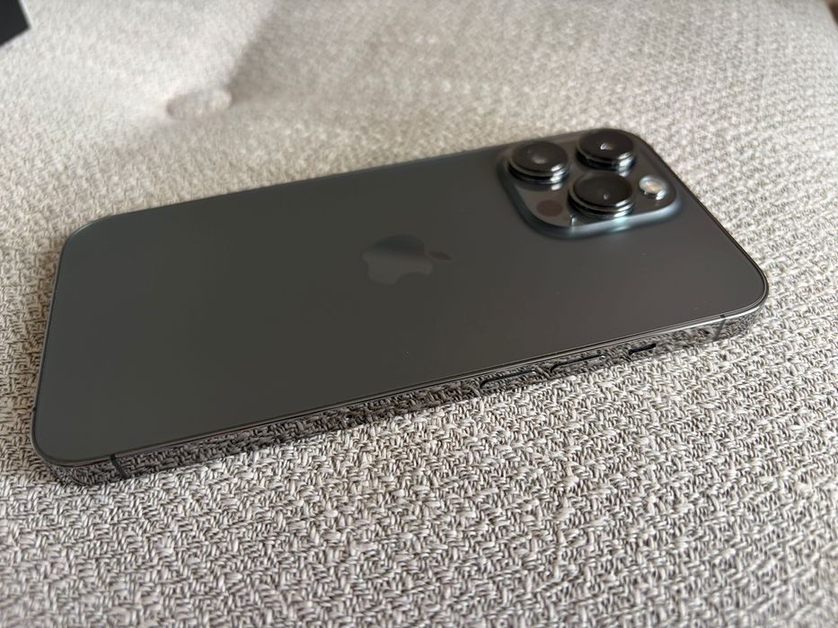 Iphone13pro 128gb