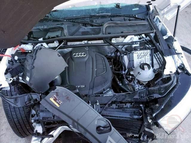 Разборка розбірка Audi q5 80A
