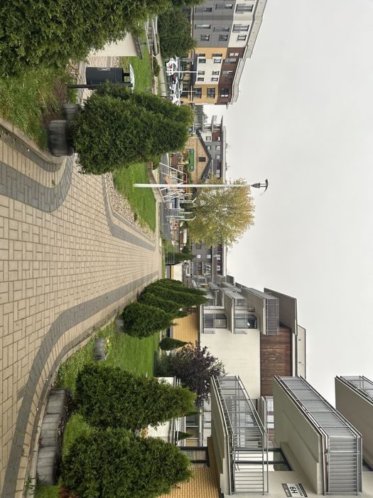 Mieszkanie – Suwałki - Widok 3
