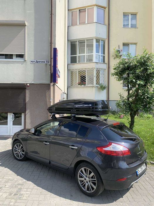 --Бокси---БАГАЖНИКИ--Велокіплення--КРАЩІ ЦІНИ--ЛЬВІВ Самовивіз-