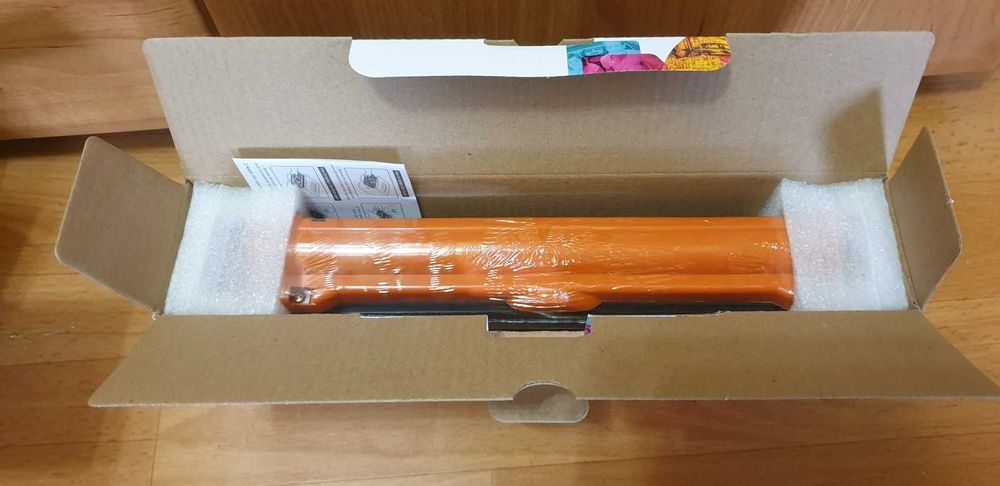 Nowy moduł bębna + toner  do drukarek Brother DCP-1622WE / DCP-1623WE