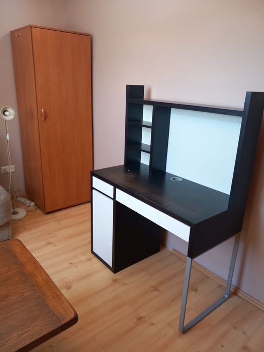 Wynajmę pokój na Dębcu
