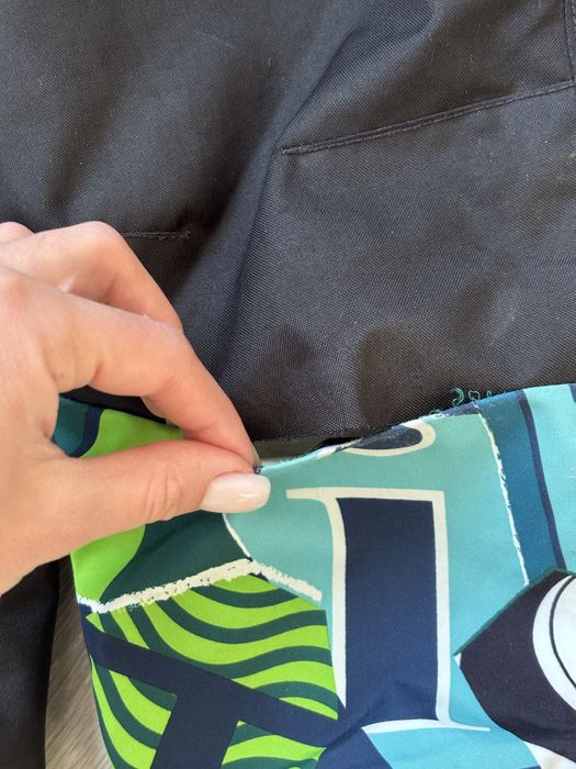 Комбінезон дитячий tutta by reima 104/110