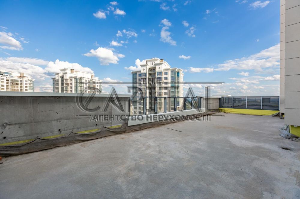 Продаж квартири, ЖК Новопечерські Липки, Верхогляда, Печерськ