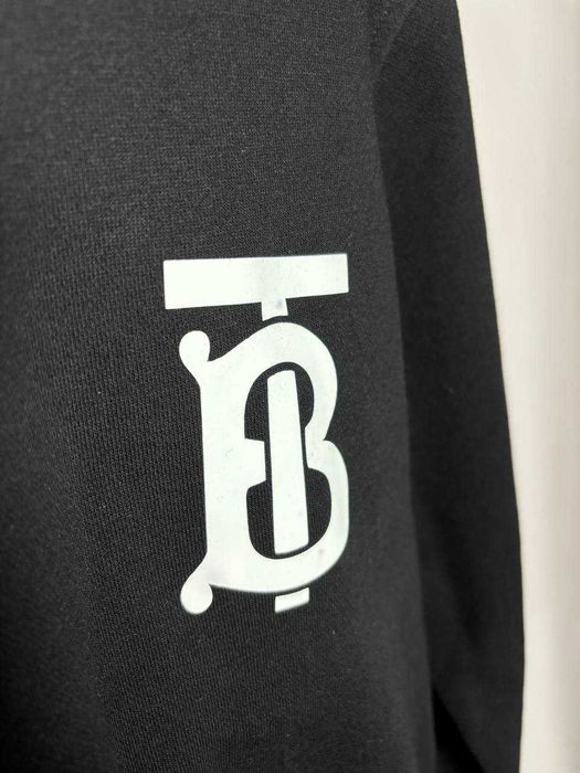 Cozy Classic Hoodie